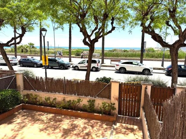 Piso en venta en Segur de Calafell, Segur Platja photo 0