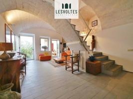 Adosada en venta en Palafrugell, Carrer de les Botines, 17200 photo 0