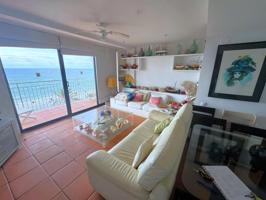 Piso en venta en Calafell, Platja Calafell photo 0