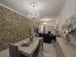 Duplex en venta en Felanitx, Felanitx centro photo 0