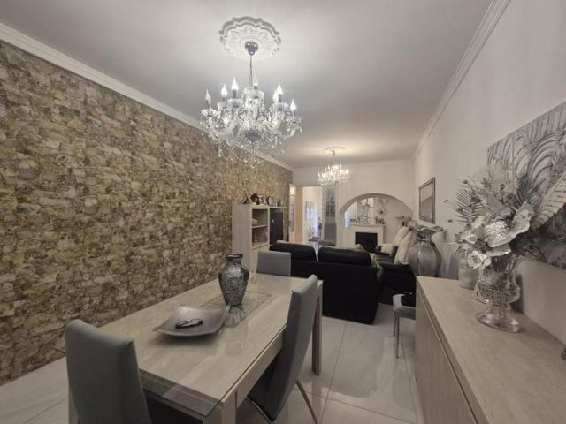 Duplex en venta en Felanitx, Felanitx centro photo 0