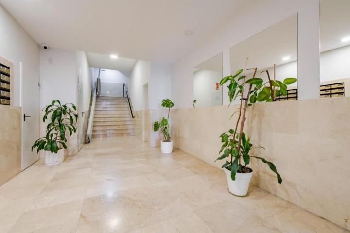 Piso en venta en Madrid, Marroquina photo 0