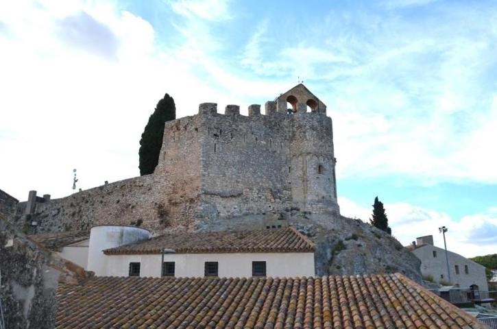Casa en venta en Calafell, Calafell Poble photo 0