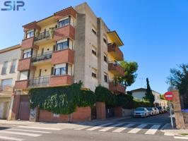Edificio en venta en Banyeres del Penedès, Cataluna photo 0