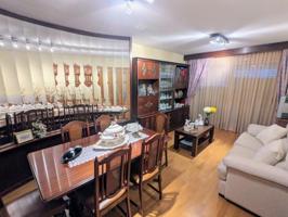 Piso en venta en L'Hospitalet de Llobregat, Pubilla cases photo 0