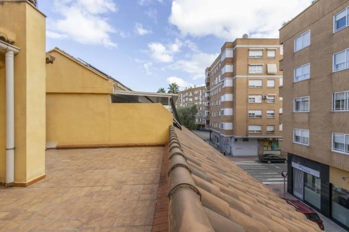 Casa en venta en Sagunto, Sagunto photo 0