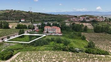 Terreno en venta en Medrano, Medrano photo 0