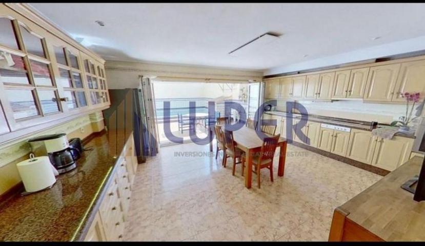 Casa en venta en San Vicente del Raspeig, San Vicente Del Raspeig photo 0