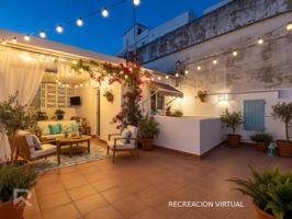 Casa en venta en Gandia photo 0