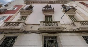 Piso en venta en Terrassa, Terrassa photo 0