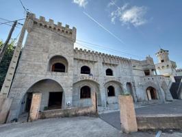 Local comercial en venta en Alcover, ZONA CENTRE photo 0