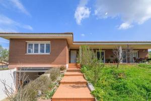 Chalet en venta en Castellbell i el Vilar, MAS ENRIC photo 0