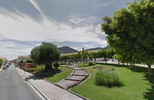 Adosada en venta en Alhaurín de la Torre, Jardines de Alhaurín-Huerta Alta-Fuensanguínea photo 0