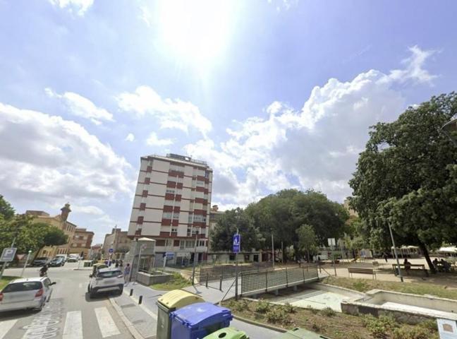 Piso en venta en Terrassa, Centre photo 0