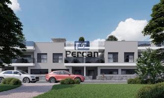 Bungalow en venta en El Campello, Amando Blaquer Ponsoda, 03560 photo 0