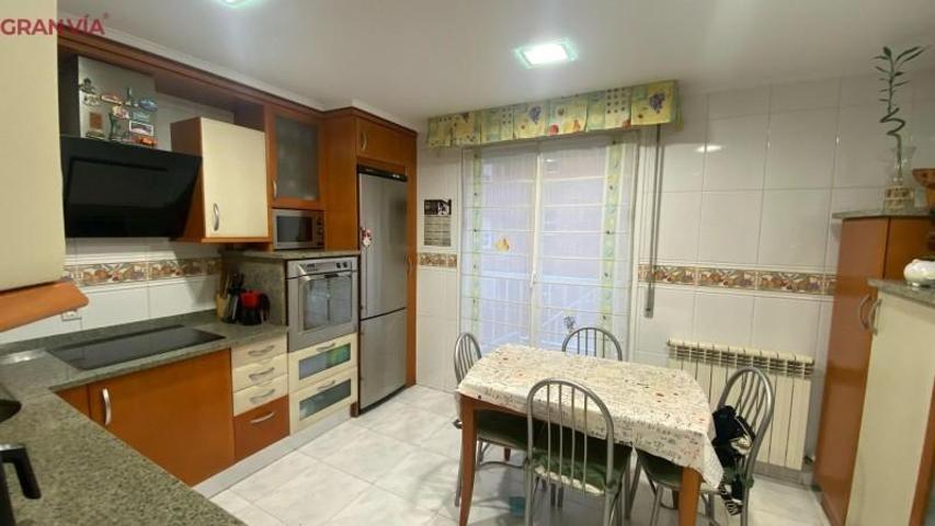 Piso en venta en Logroño, San Adrián - La Cava photo 0