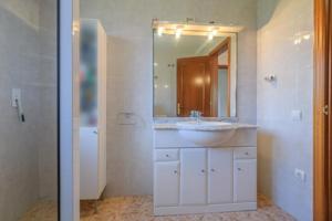 Chalet en venta en Castellbell i el Vilar, El mas enric photo 0