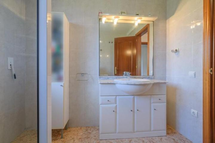 Chalet en venta en Castellbell i el Vilar, El mas enric photo 0