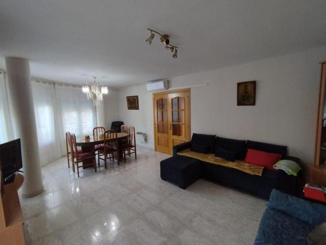 Adosada en venta en Cambrils, Centro photo 0