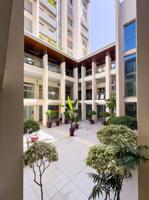 Local comercial en venta en Santa Cruz de Tenerife, Tres de Mayo photo 0