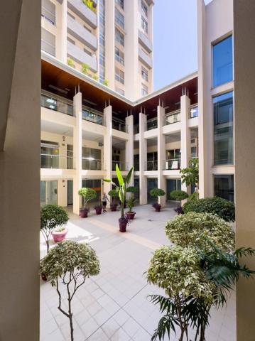 Local comercial en venta en Santa Cruz de Tenerife, Tres de Mayo photo 0