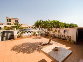 Casa en venta en Mahón-Maó, Malbúger - Camí d'en Barrotes photo 0