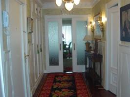 Piso en venta en Torrelavega, PLAZA TRES DE NOVIEMBRE-CUATRO CAMINOS photo 0