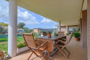 Chalet en venta en Castellbell i el Vilar, El mas enric photo 0