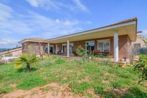 Chalet en venta en Castellbell i el Vilar, El mas enric photo 0