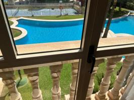 Piso en venta en Alicante photo 0