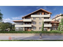 Piso en venta en Camprodon photo 0