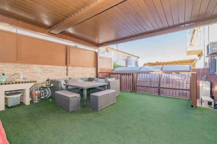 Casa en venta en Albolote, ABADIA photo 0