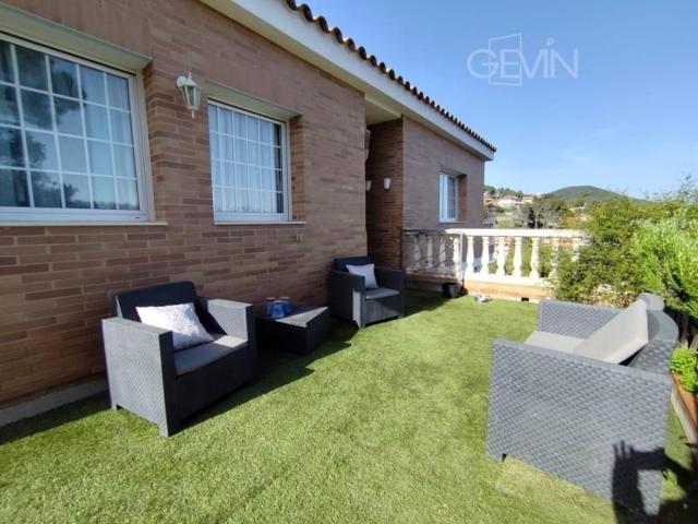 Casa en venta en Sentmenat, CAN VINYALS photo 0