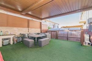 Casa en venta en Albolote, ABADIA photo 0