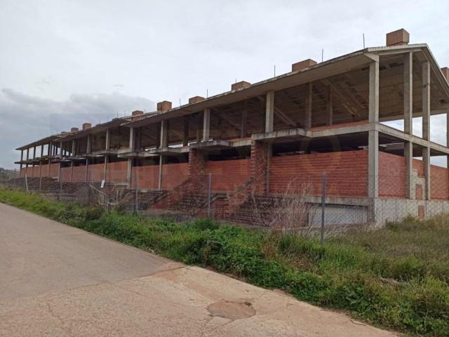 Bungalow en venta en Uruñuela photo 0