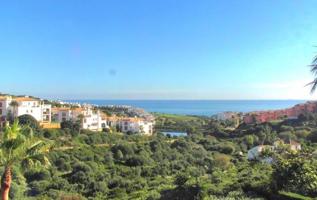 Piso en venta en Alcaidesa, Rivera de la Vea, 11360 photo 0