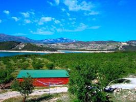 Casa con terreno en venta en Arenas del Rey, Arenas del Rey photo 0
