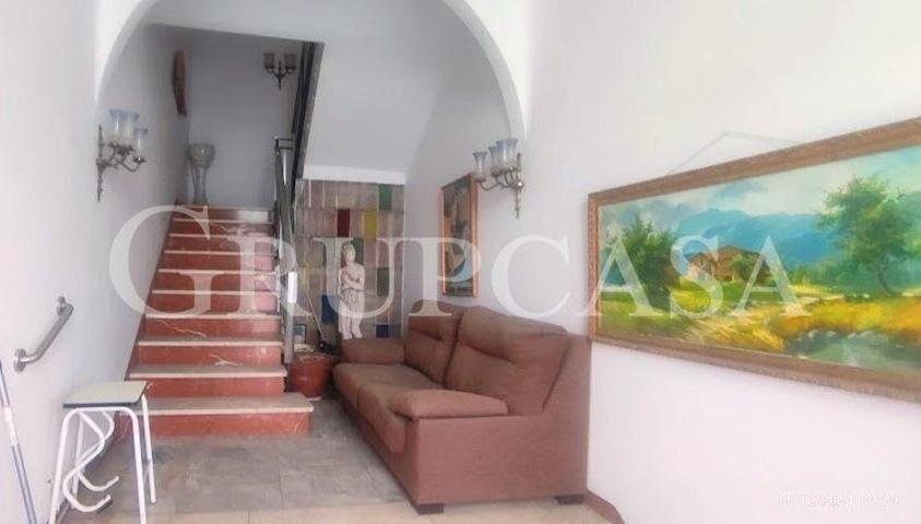 Casa en venta en Alcarràs, 2 passeig ronda photo 0