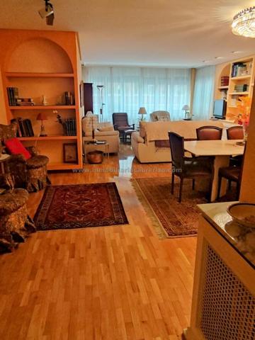 Piso en venta en Logroño, Parque del Carmen photo 0