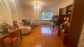 Piso en venta en Logroño, Club Deportivo photo 0