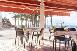 Local comercial en venta en Torrenueva, 1ª LINEA photo 0