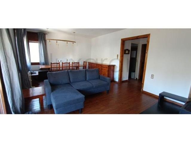 Casa con terreno en venta en Vielha e Mijaran photo 0