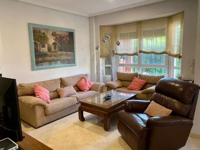 Bungalow en venta en Córdoba, Paraíso Arenal - La Colina photo 0