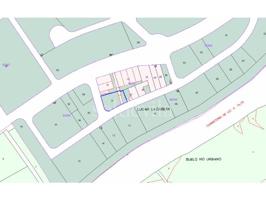 Terreno en venta en Torelló photo 0