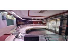 Local comercial en venta en Ingenio photo 0