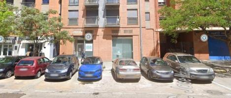 Local comercial en venta en Valencia, Carrer de Josep Maria Bayarri, 46014 photo 0