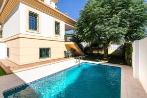 Chalet en venta en Albolote, ALBOLOTE-CORTIJO DEL AIRE photo 0