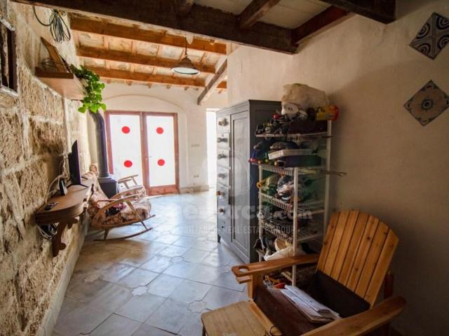 Casa en venta en Mahón-Maó photo 0