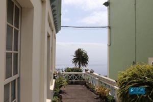 Adosada en venta en Villa de Mazo, Carretera general, 0, 38730 photo 0