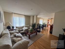 Piso en venta en Tudela photo 0